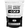 Airsoft BBs 0.20g Specna Arms CORE™ – 1kg | Precision & Quality