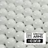 Airsoft Balls Specna Arms CORE™ 0,25g - 6mm - Bottle 3000 pcs