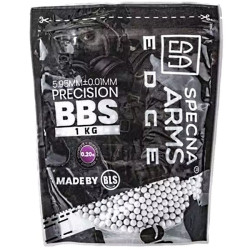 Specna Arms EDGE™ airsoft BBs 0.20g - Superior...