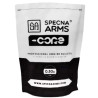 0.30g Specna Arms CORE™ BBs - 1kg