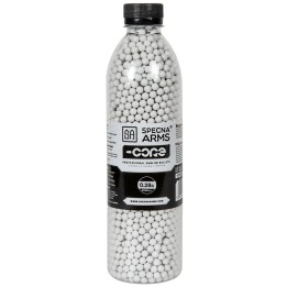 billes airsoft 6mm