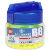 CHARGEUR 500 BILLES 0.12G
