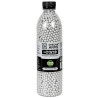 0.20g Specna Arms CORE BIO BBs - 3000 Pcs