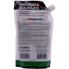 Biodegradable BBs 0.23g Swiss Arms – Pouring spout bag for GBB