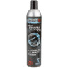 Green Gas 600 ml