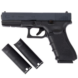 S17 GEN4 NOIR WE
