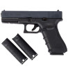 S17 GEN4 NOIR WE