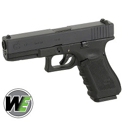 S17 GEN4 NOIR WE