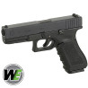 S17 GEN4 NOIR WE