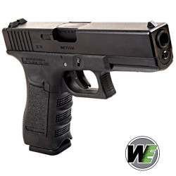 S17 GEN4 NOIR WE