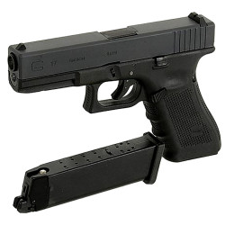 S17 GEN4 NOIR WE