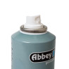 Abbey Silicone Gun Oil 35 Aerosol