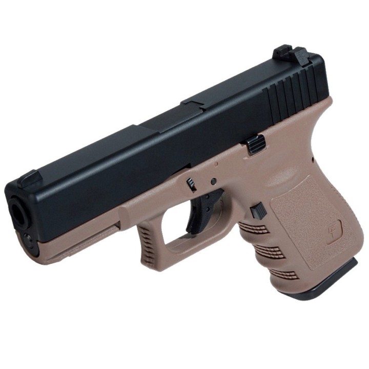 réplique airsoft gun