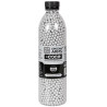 0,30g Specna Arms Core BBS - 3000 pcs