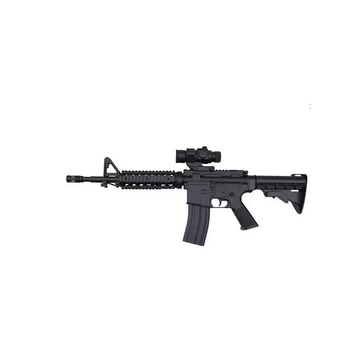Replique WELL D99 airsoft