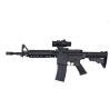Replique WELL D99 airsoft