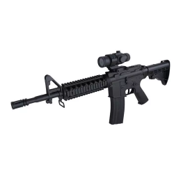 Replique WELL D99 airsoft