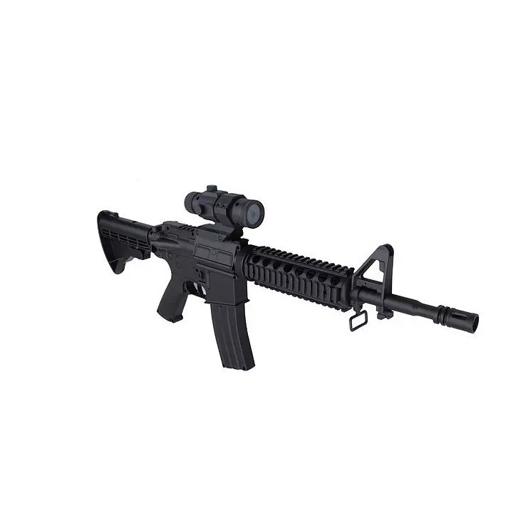 Replique WELL D99 airsoft