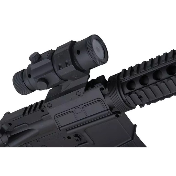 Replique WELL D99 airsoft