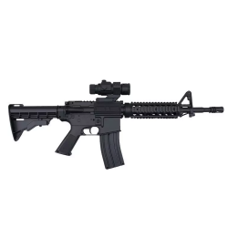 Replique WELL D99 airsoft