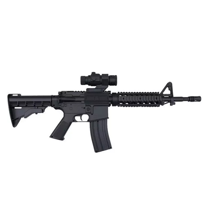 Replique WELL D99 airsoft