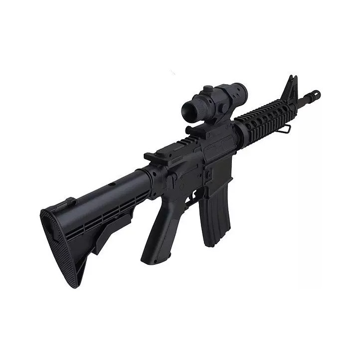 Replique WELL D99 airsoft