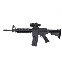 Replique WELL D99 airsoft