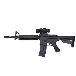 Replique WELL D99 airsoft