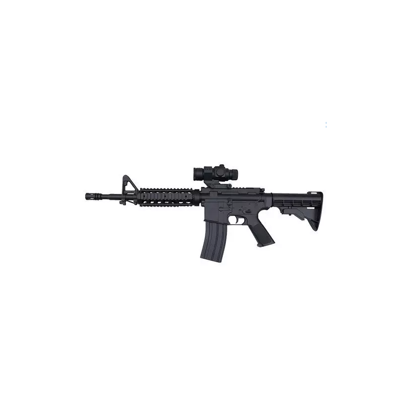 Replique WELL D99 airsoft