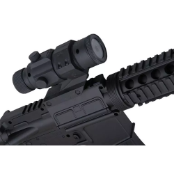 Replique WELL D99 airsoft