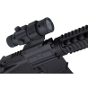 Replique WELL D99 airsoft