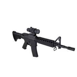 Replique WELL D99 airsoft