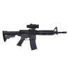 Replique WELL D99 airsoft