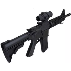 Replique WELL D99 airsoft