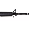Replique assault rifle 4 A1 well airsoft