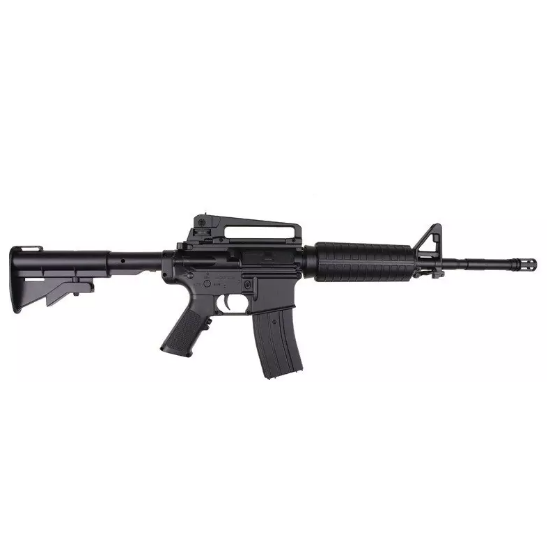 Replique assault rifle 4 A1 well airsoft