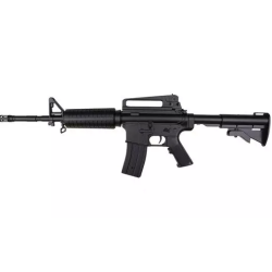 Replique assault rifle 4 A1 well airsoft