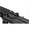 SRT-13 assault rifle replique Airsoft