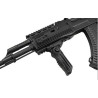SRT-13 assault rifle replique Airsoft