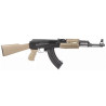 SRT-09 assault rifle replique Airsoft