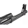 SRT-09 assault rifle replique Airsoft