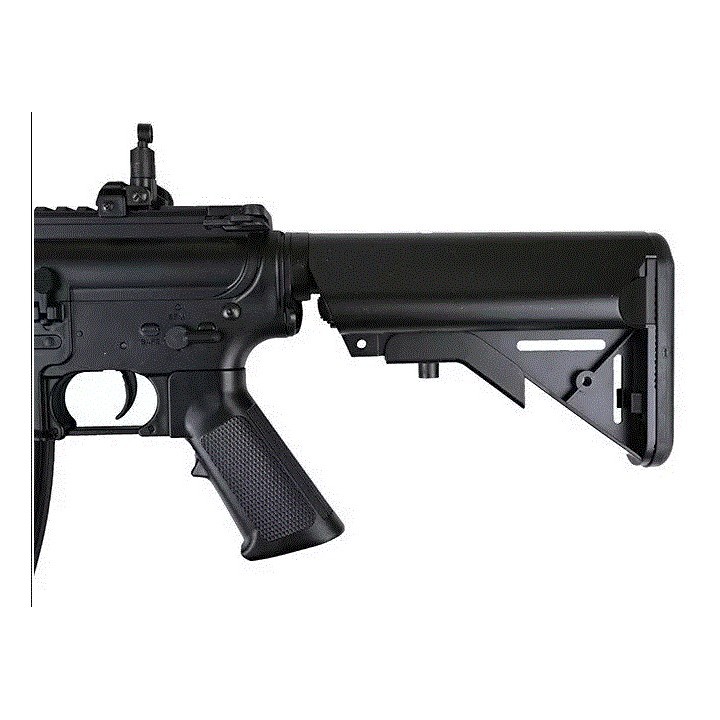 SRT-02 carbine replique Airsoft