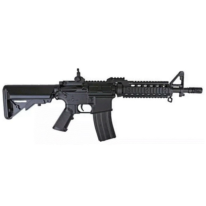 SRT-02 carbine replique Airsoft