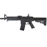 SRT-02 carbine replique Airsoft