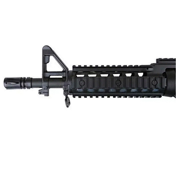 SRT-02 carbine replique Airsoft
