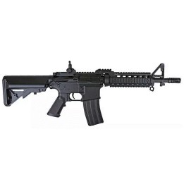 SRT-02 carbine replique Airsoft