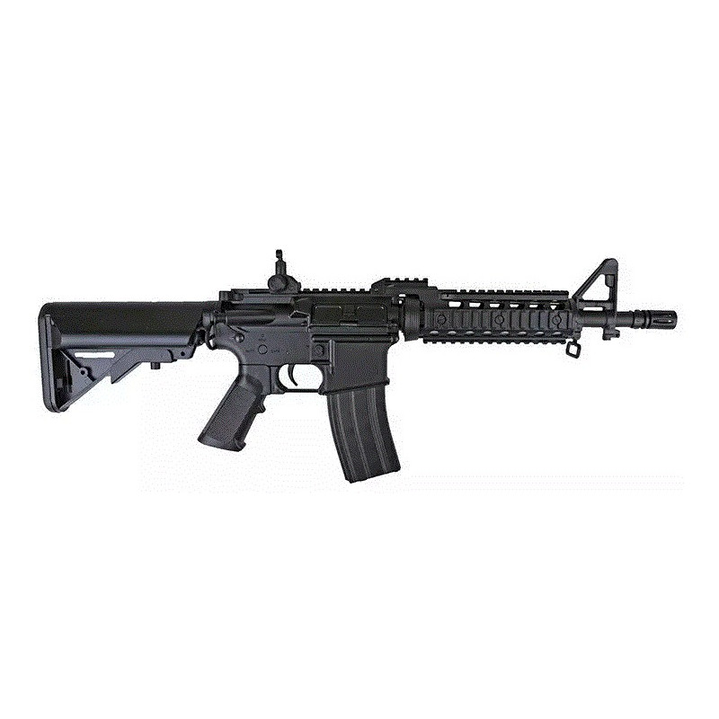 SRT-02 carbine replique Airsoft