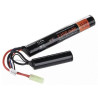 Akumulator LiIon 11,1V 1350mAh - 2 modu owy