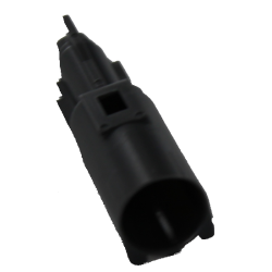 Nozzle pour G23 KJ WORKS