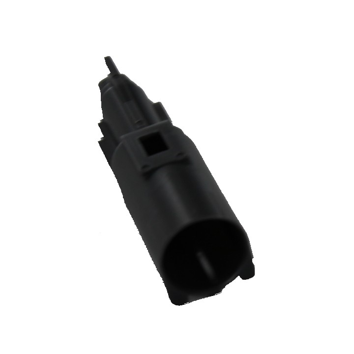 Nozzle pour G23 KJ WORKS